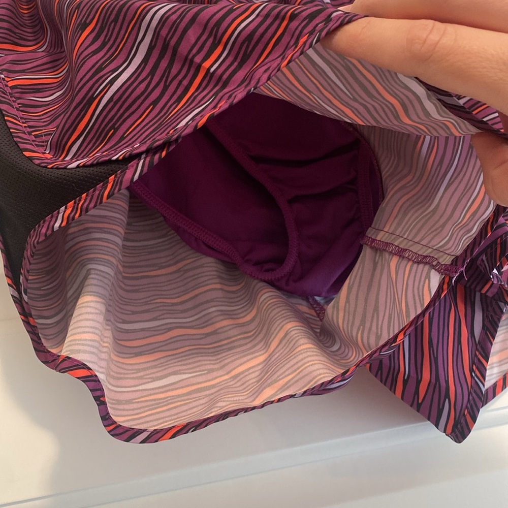 Nike Running Shorts - Picture 4 of 10